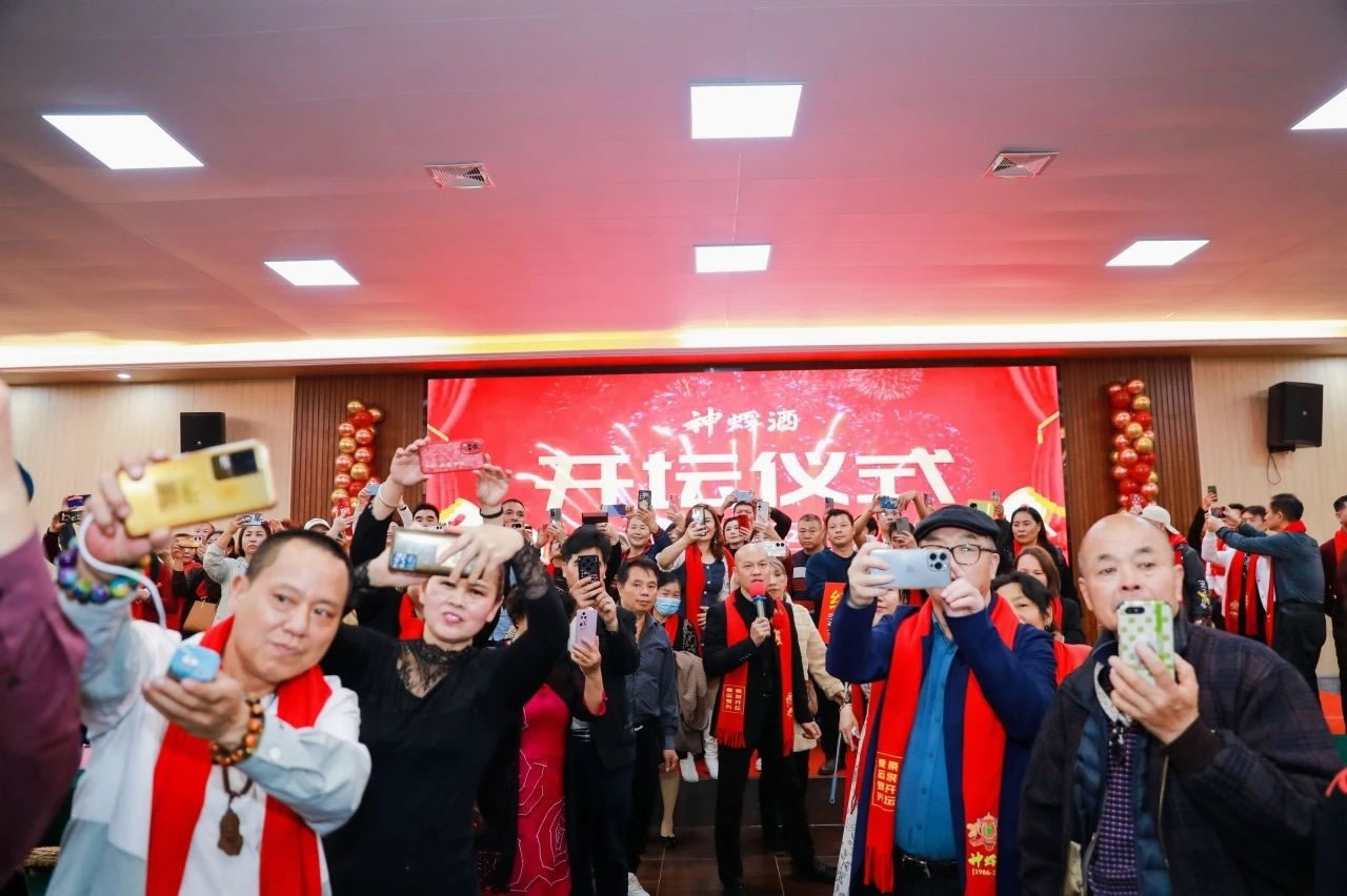 微信图片_20250416133547.jpg