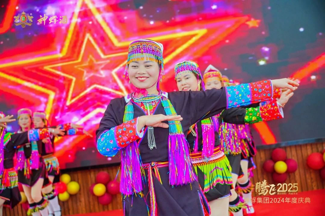 微信图片_20250416164456.jpg