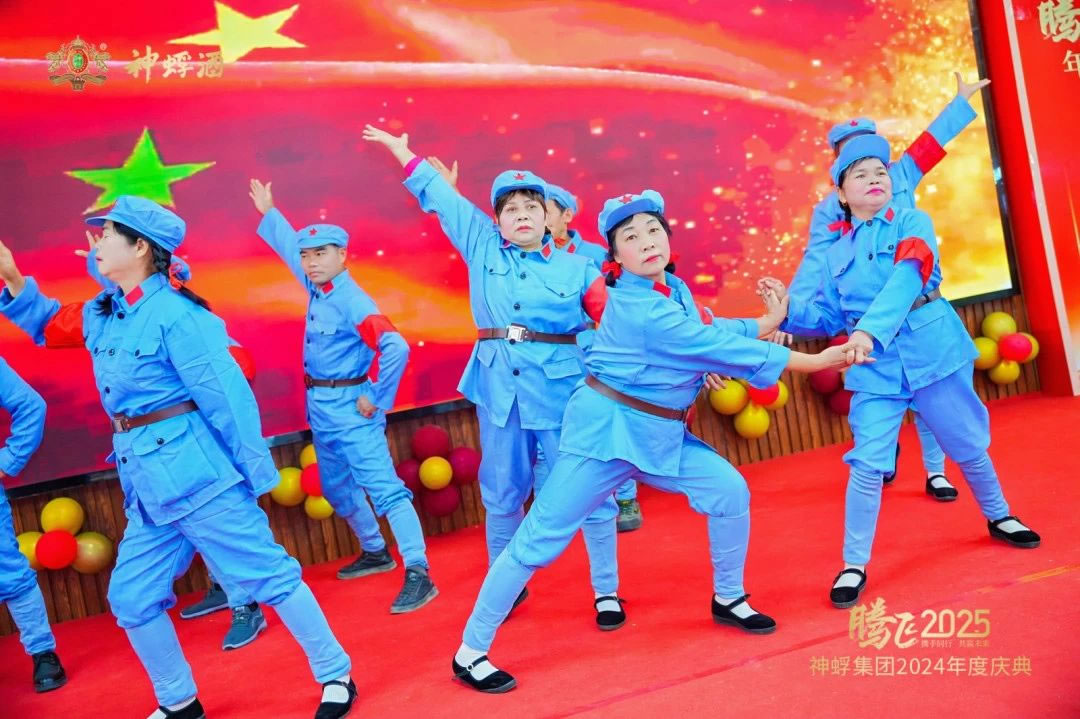 微信图片_20250416164501.jpg