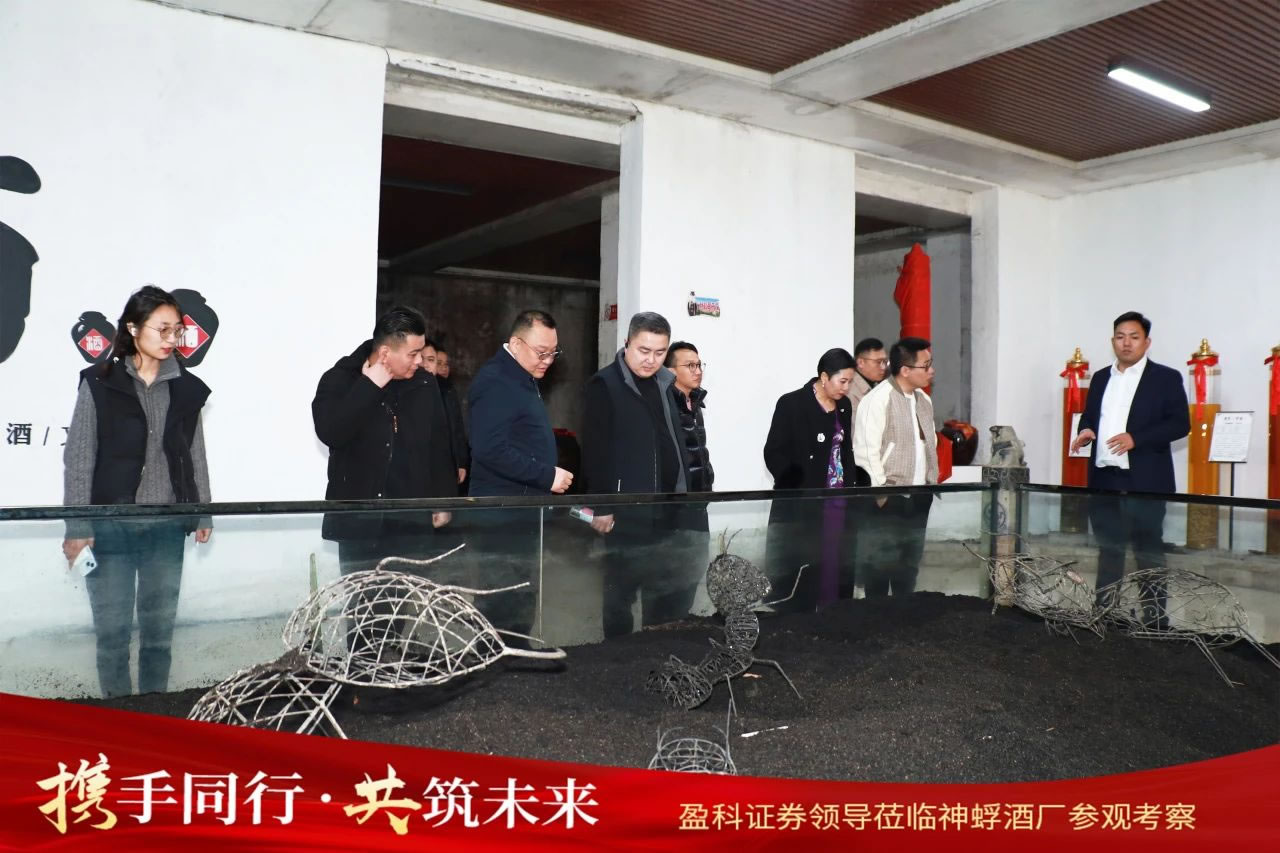 微信图片_20250417093836.jpg