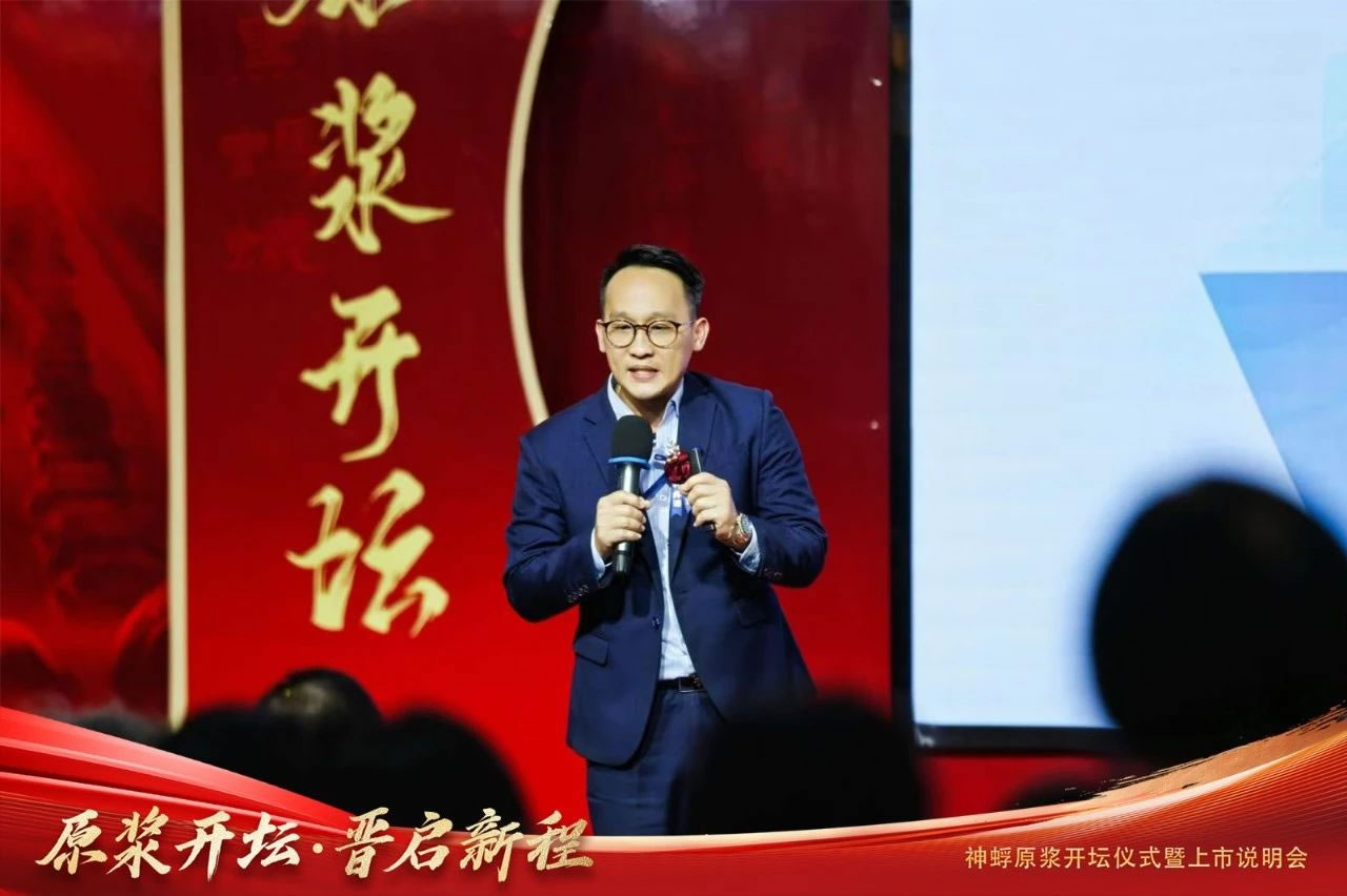 微信图片_20250417132438.jpg