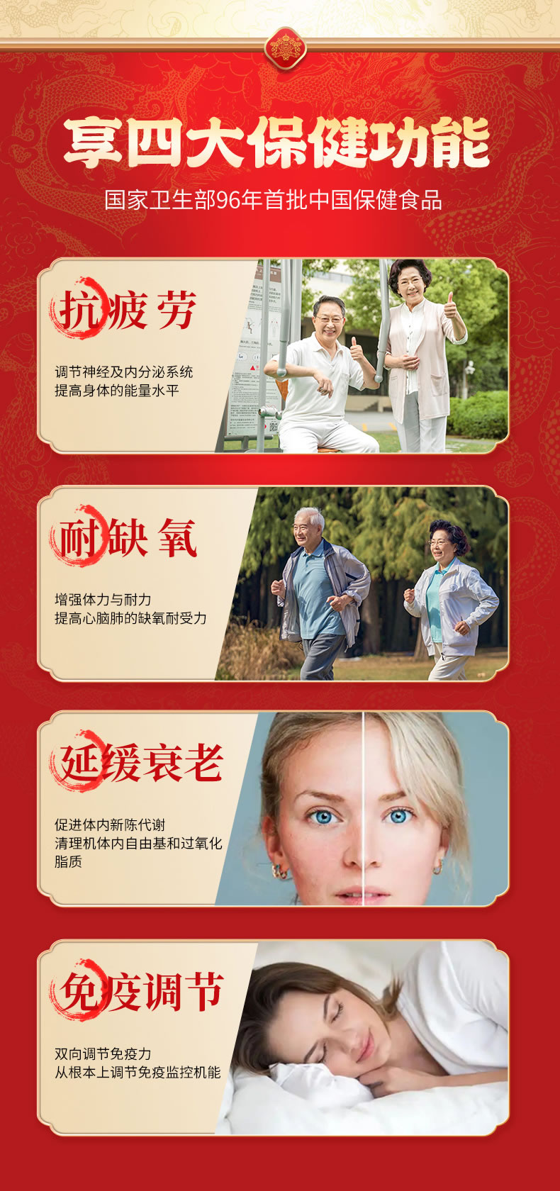 小葫芦_09.jpg