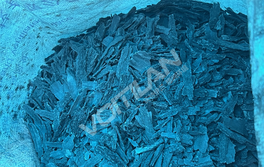 贵州某某生物科技有限公司